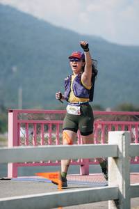 BIB: 
                            <button type="button" onclick="openModal(27163074)" class="btn btn-primary btn-sm float-right btn-popup" data-toggle="modal" data-target=".modal-high-quality">
                        <i class="fas fa-shopping-cart"></i> Add to Cart
                    </button>
                                            <button type="button" onclick="isThisMe(27163074, true)" class="btn btn-success btn-sm float-right btn-popup btn-isme hidden" data-toggle="tooltip" data-placement="bottom" title="นี่คือรูปของคุณใช่ไหม คลิกที่นี่เพื่อเอาเข้าอัลบั้ม">
                        <i class="fas fa-plus"></i> Add to album
                    </button>
                    <button type="button" onclick="isThisMe(27163074, false)" class="btn btn-warning btn-sm float-right btn-popup btn-isnotme hidden">
                        <i class="fas fa-ban"></i> Remove from album
                    </button>